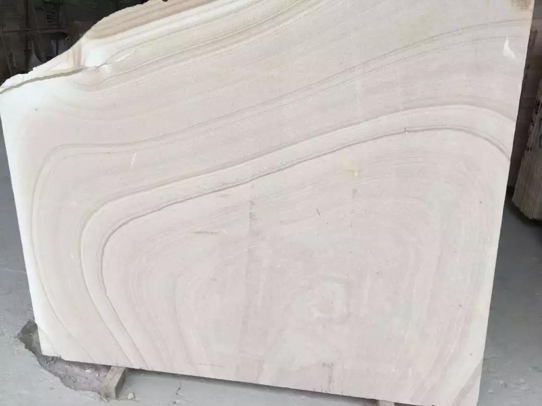 浜戞诞鐭虫潗浼佷笟鐜扮姸,浜戞诞闈掔爞宀╃煶鏉愬巶