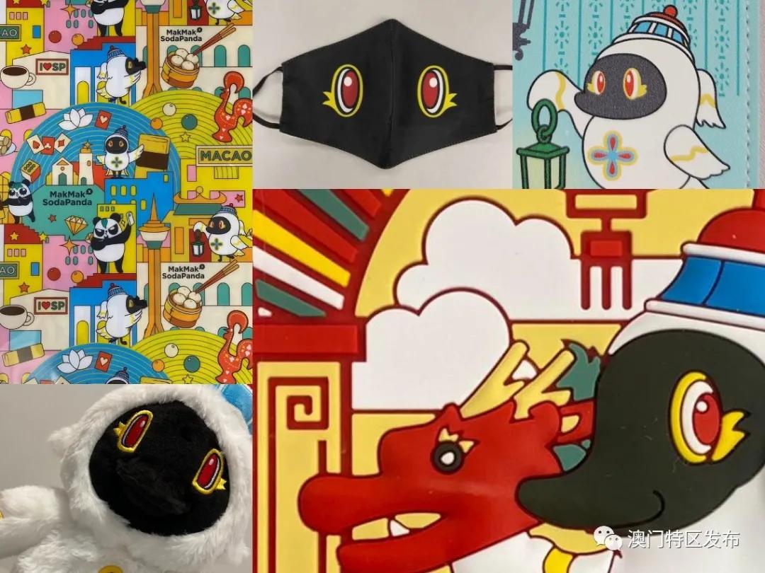 第五届澳门国际旅游产业博览会,澳门国际旅游产业博览会采访