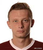 2021十大新星足坛,欧足联足球最新消息