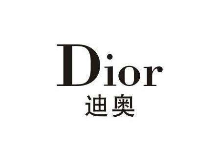 香奈儿最好的化妆品是哪一款产品,化妆品大牌排名香奈儿古驰迪奥