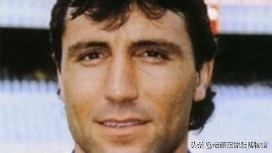 脾气最火爆的球星,脾气最火爆的足球球员