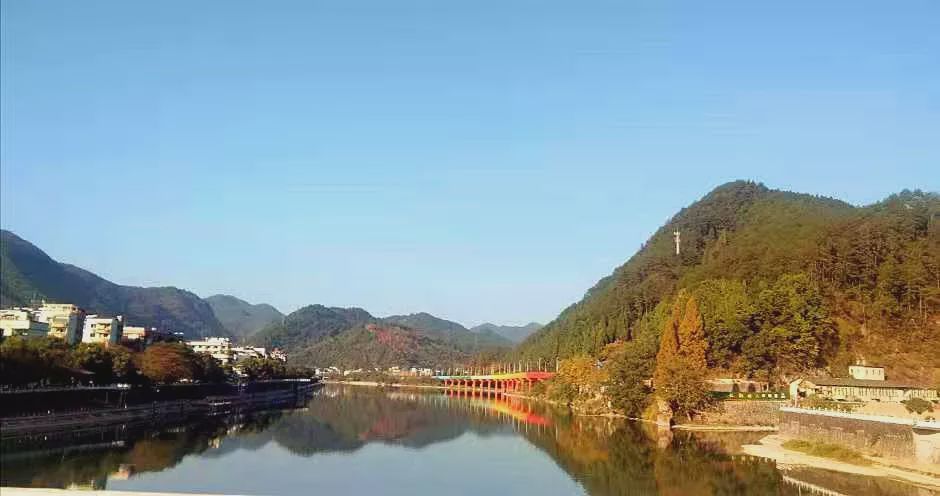 智运会开幕式,智运会地点