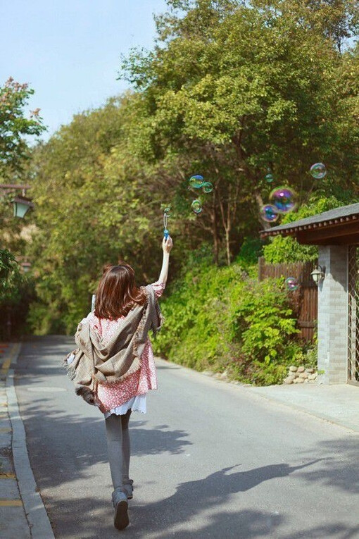 关于另一半有什么忠告要告诉我吗,另一半的哪些信息一定要知道