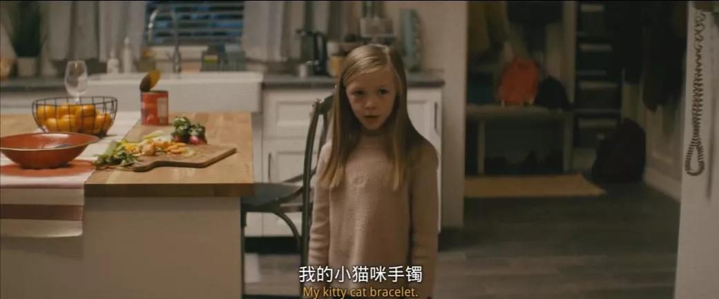 豆瓣7.9的好电影,豆瓣7.8