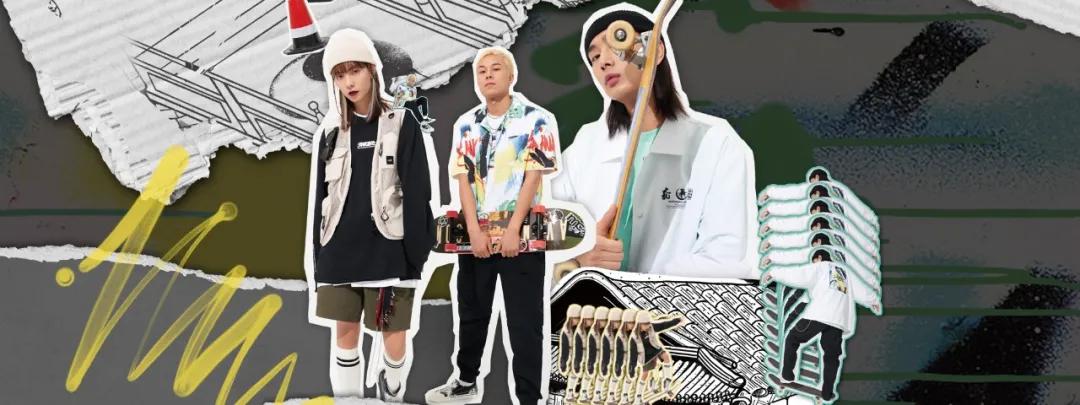 李宁篮球鞋被炒到4万多,李宁被炒到很贵的鞋子