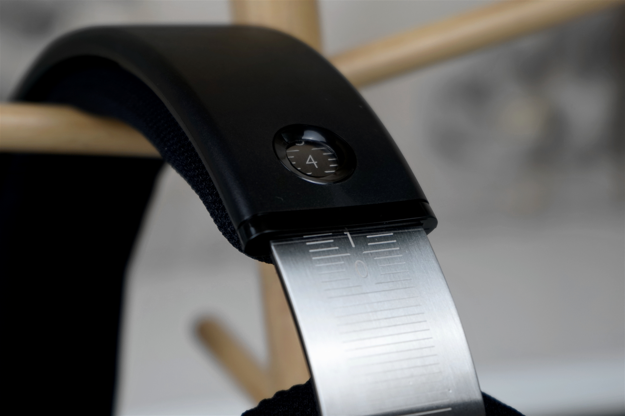 飞利浦shp9500上市,飞利浦shp9500价格2013年