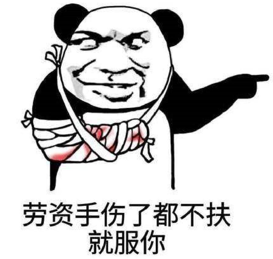 魔兽世界怀旧服tbc适合新手的职业,魔兽世界怀旧服新手从零开始流程