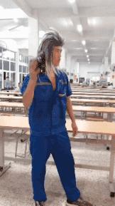 无线路由器搞笑图片,搞笑路由器视频大全