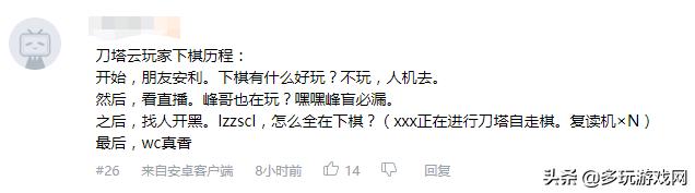 v社出的有哪些游戏,v社的游戏为什么那么压抑