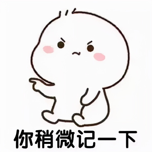 怎样才能快速卖掉二手房,怎么快速卖掉二手房