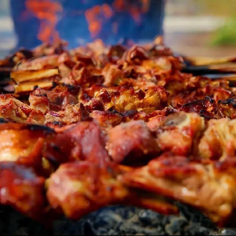 为什么说伊犁是一片净土,伊犁最后的一片净土