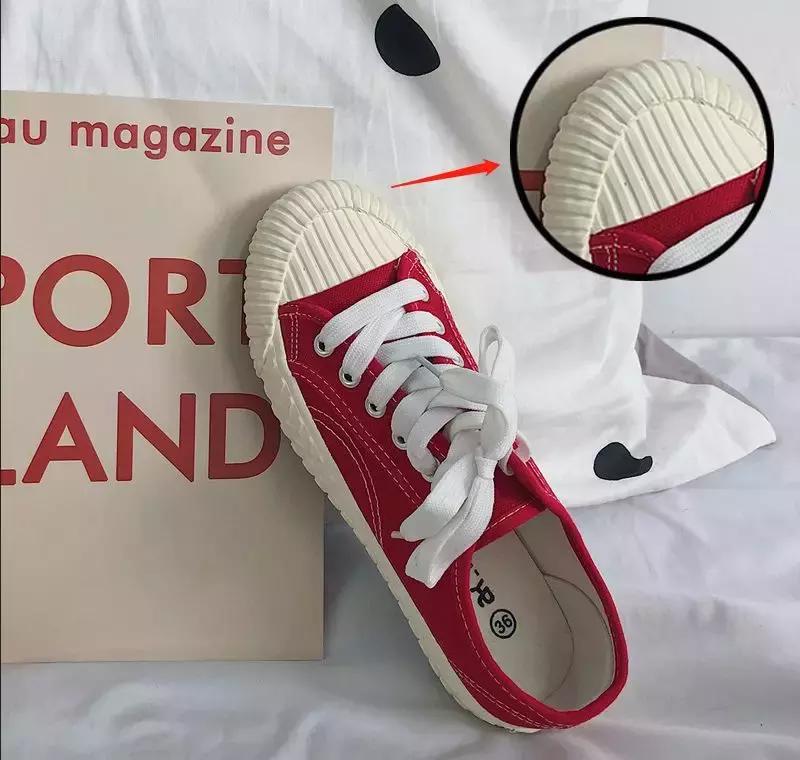 饼干鞋这么火它的时尚了解一下,火爆全网饼干鞋