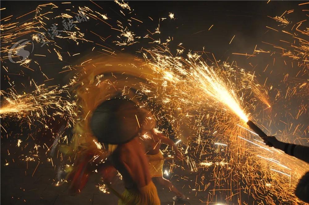 双流最好耍的湿地公园,成都双流打卡公园