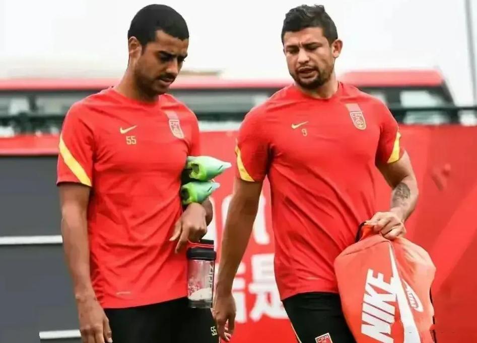 中国男足为什么能踢好足球,中国足球踢不好是体质问题吗