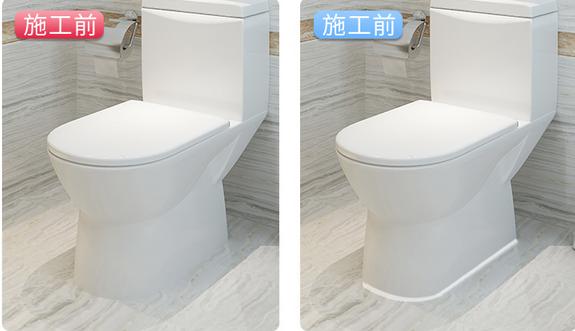 玻璃胶12度防霉,防霉发黑的玻璃胶