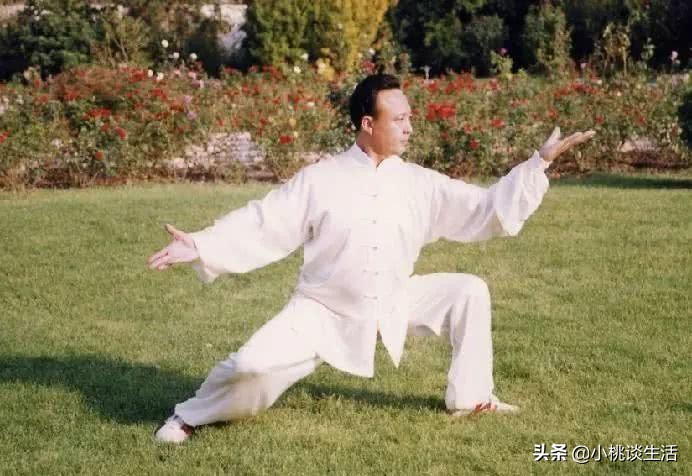 胖人多气虚廋人少气血，怎样补气又快又简单？不知道的可得注意了