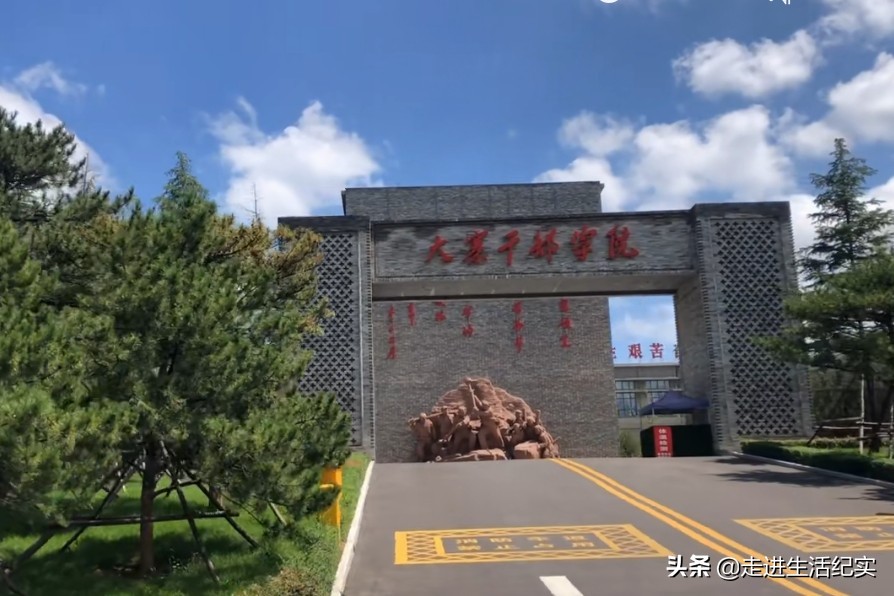 山西昔阳县大寨村再掀绿色蝶变,山西昔阳大寨村真实近况