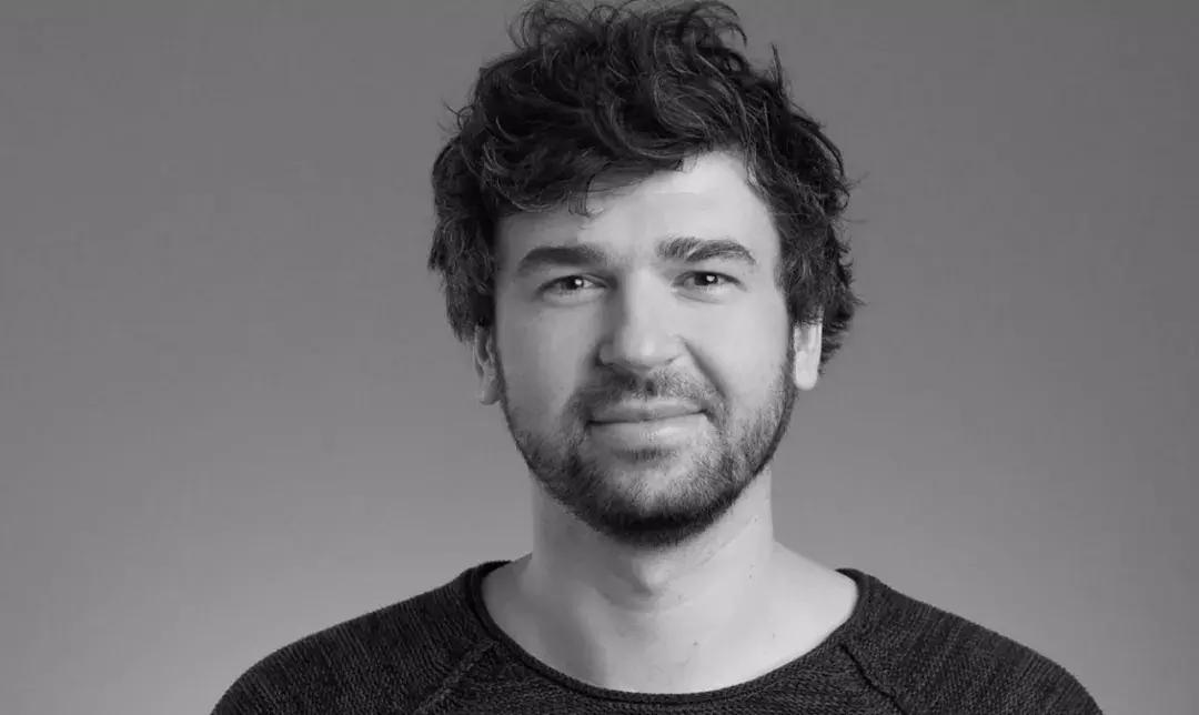 20年特效师、天才画师、天文学博士，这才是《爱死机》大爆的原因