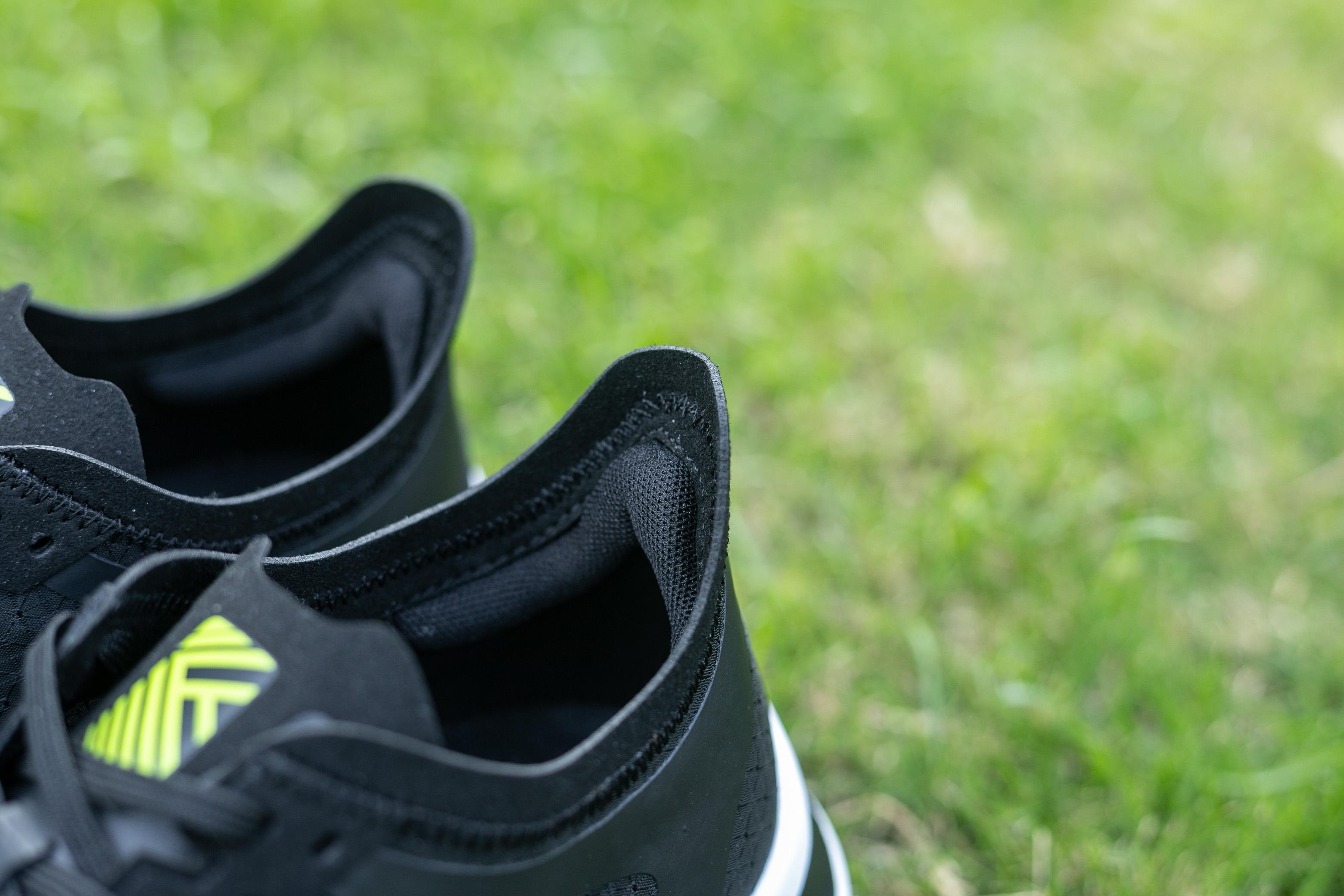 小米有品耐克跑步鞋,小米回力跑鞋价格表