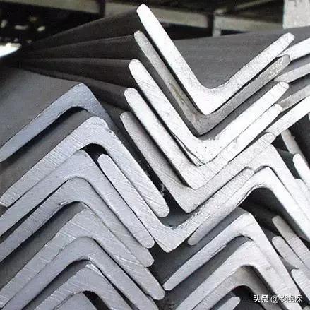 镀锌钢材理论重量计算公式,钢材重量计算公式表格下载