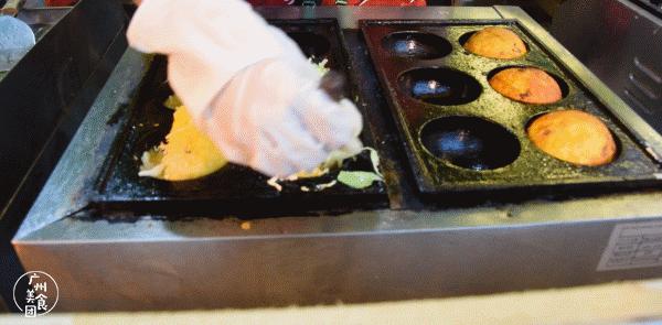 澳门美食节12月4日,澳门美食节一览表