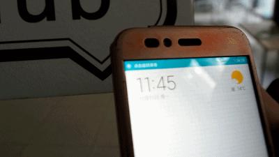 京东方视讯科技有限公司食堂,京东方食堂视频