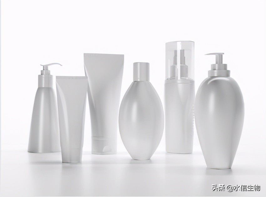 洁面乳与洗面奶的区别,洁面乳和洗面奶的区别是什么