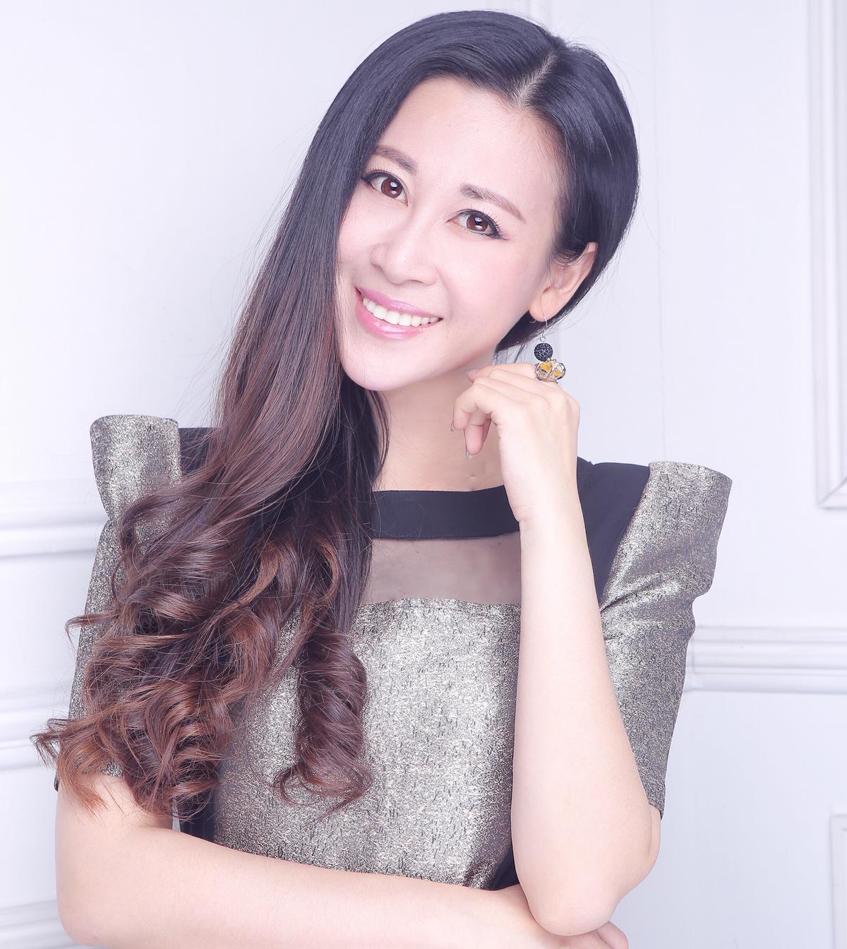 东北红娘主播直播,东北红娘直播