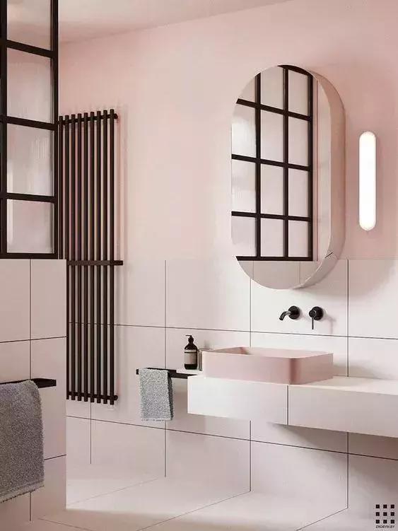 樱花春季居家搭配,樱花里的最美穿搭