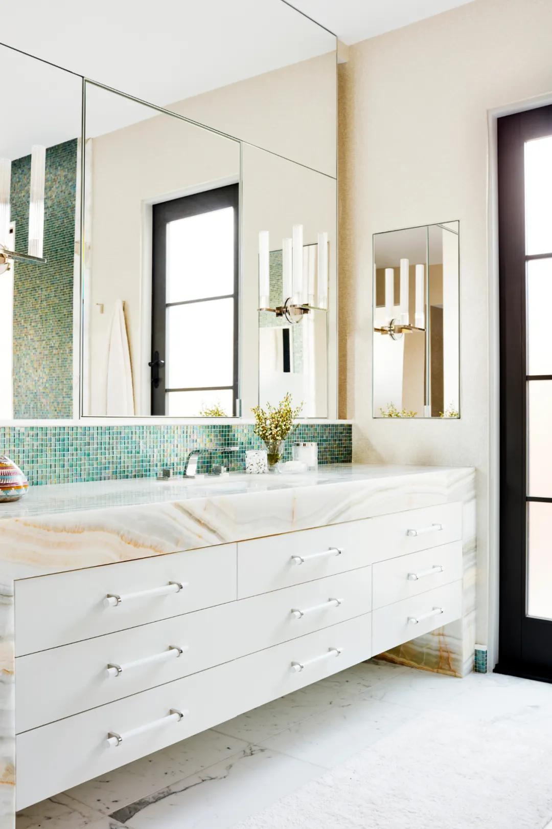 新版曼哈顿ysl,新款曼哈顿上手