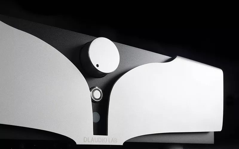 hifi功放批发厂家,hifi音箱功放套装推荐