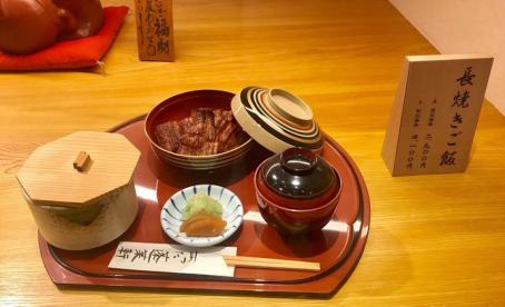 第一次去日本应该怎么办理出境,第一次去日本应该去哪里