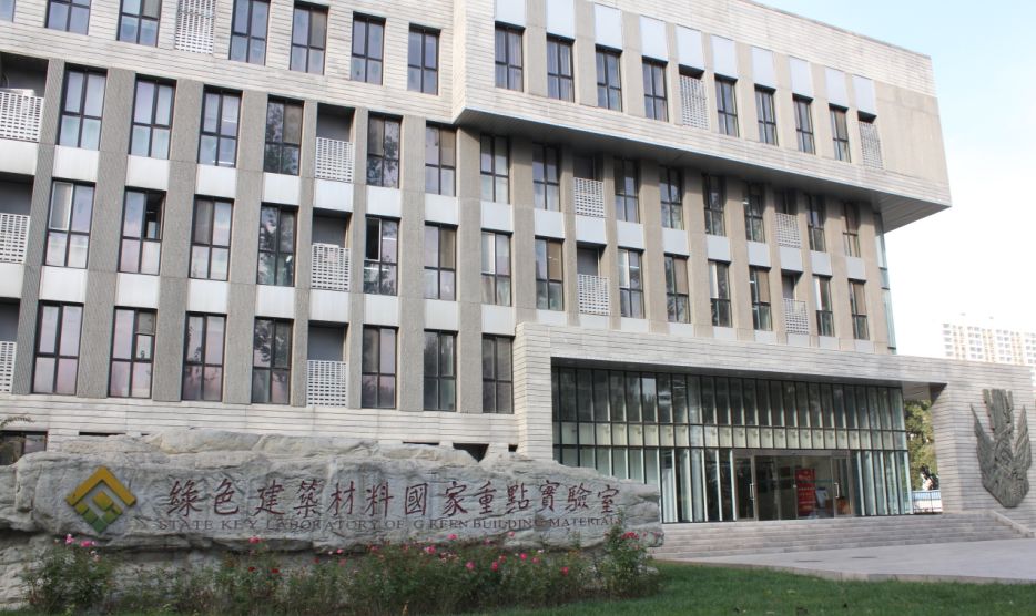 国外床垫真值得购买吗,美国床垫与中国床垫的区别