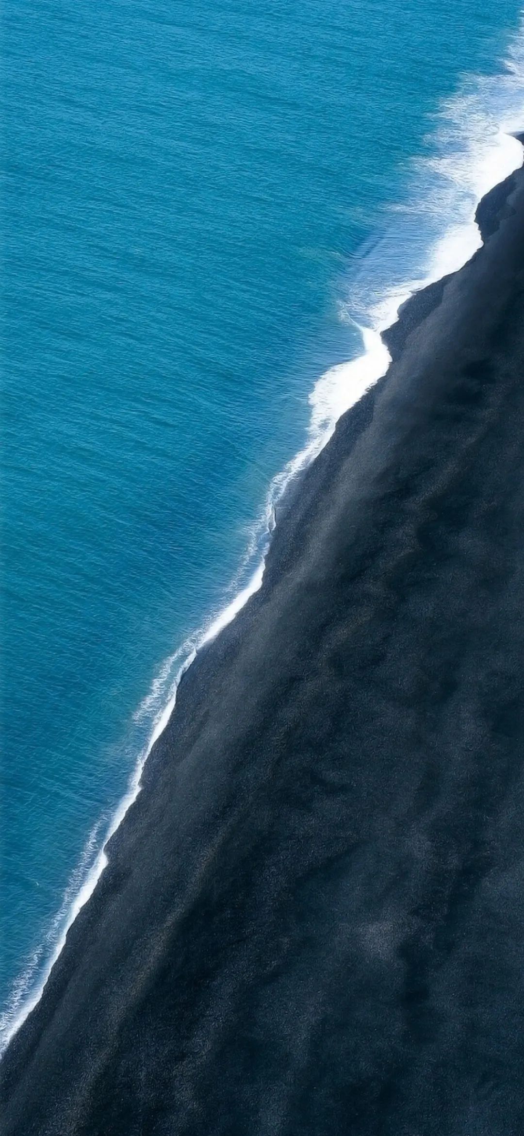 小清新全屏壁纸高清,小清新高清壁纸4k全屏无水印