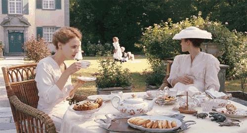 大粗腿怎么p成小细腿,大粗腿怎么配裙子