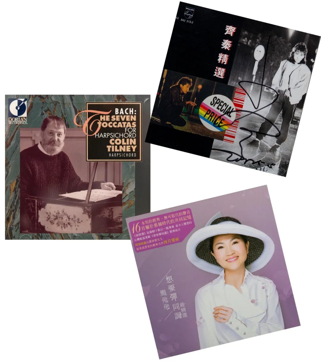 KECES(凯乐)IQRP-1500量子平衡式隔离电源处理器