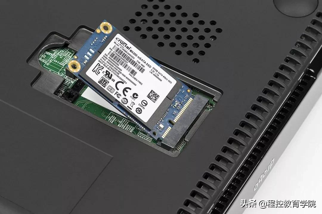 plc技术工程师笔记本电脑选配指南,plc工程师用什么电脑合适