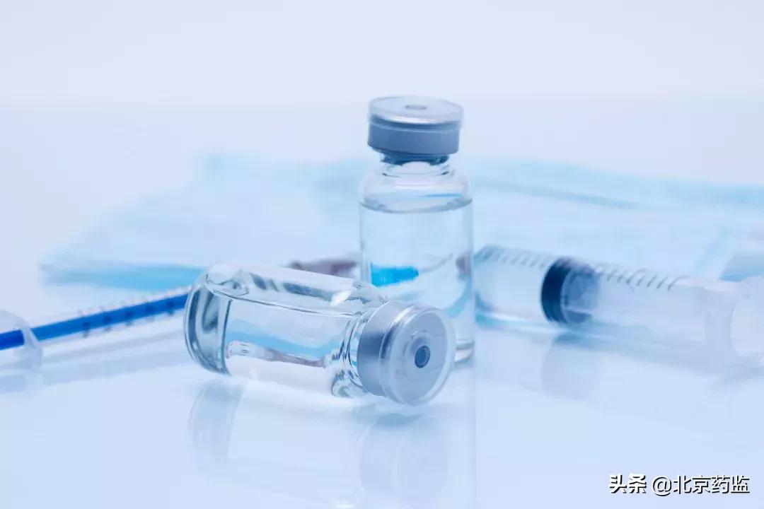 科普hpv疫苗真的能预防宫颈癌吗,hpv疫苗为什么可以预防宫颈癌