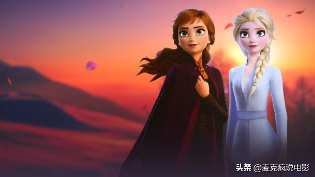 大约在冬季哭腔,大约在冬季哭泣版