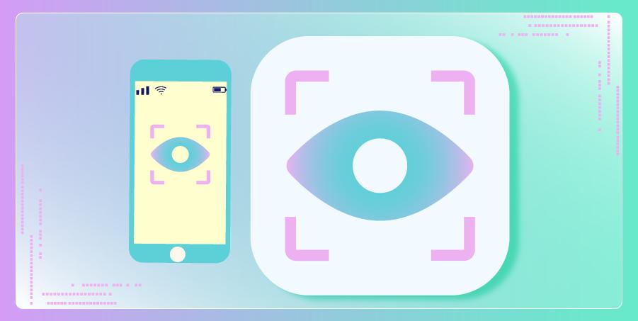 手机你喜欢哪种解锁方式,超级有趣的手机解锁你看得懂吗