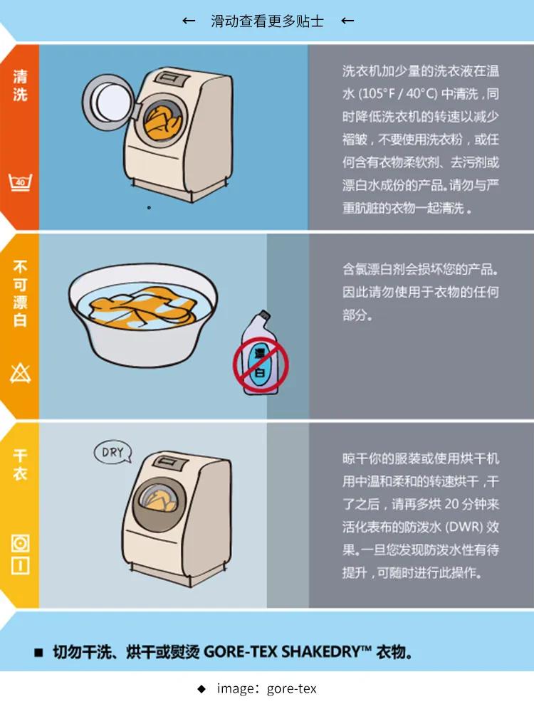 goretexpro第一代,goretexpro新款