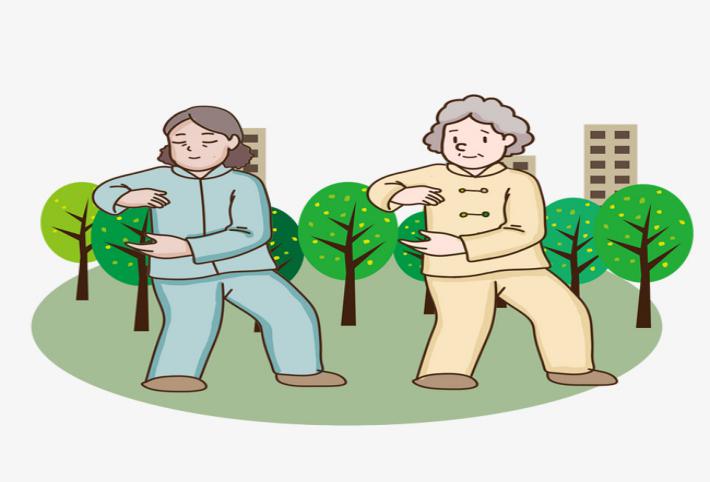 冠心病常用药的注意事项视频,冠心病患者注意事项