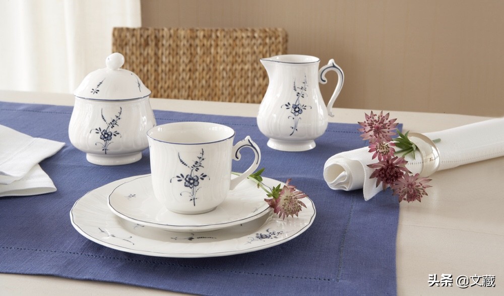 德国唯宝餐具好不好啊,德国唯宝餐具哪里有卖