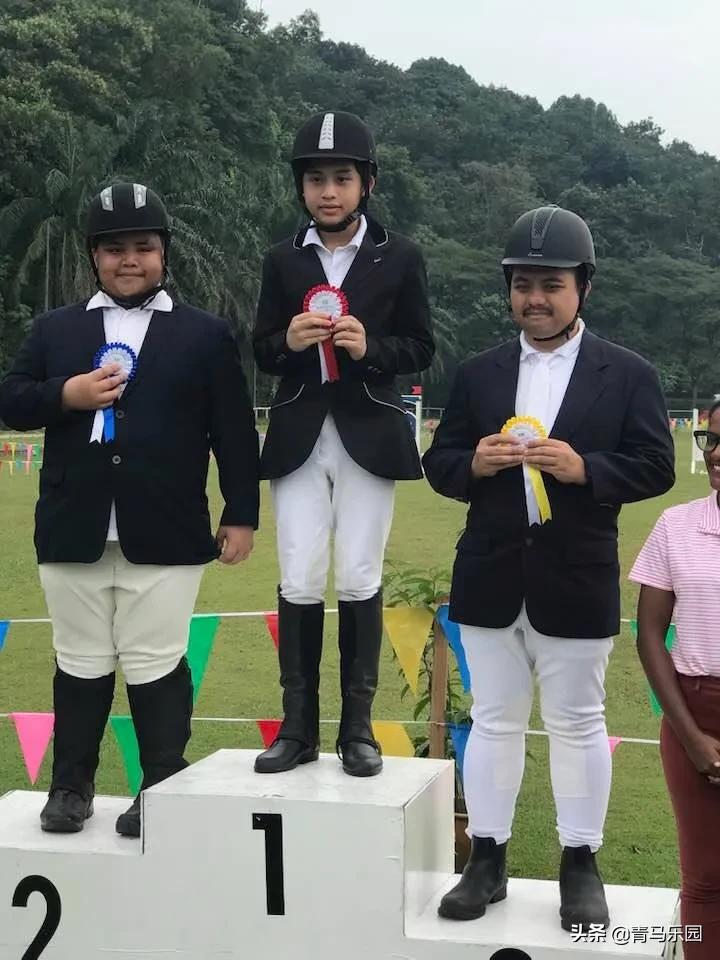 马术对自闭症有好处吗,自闭症马术公益