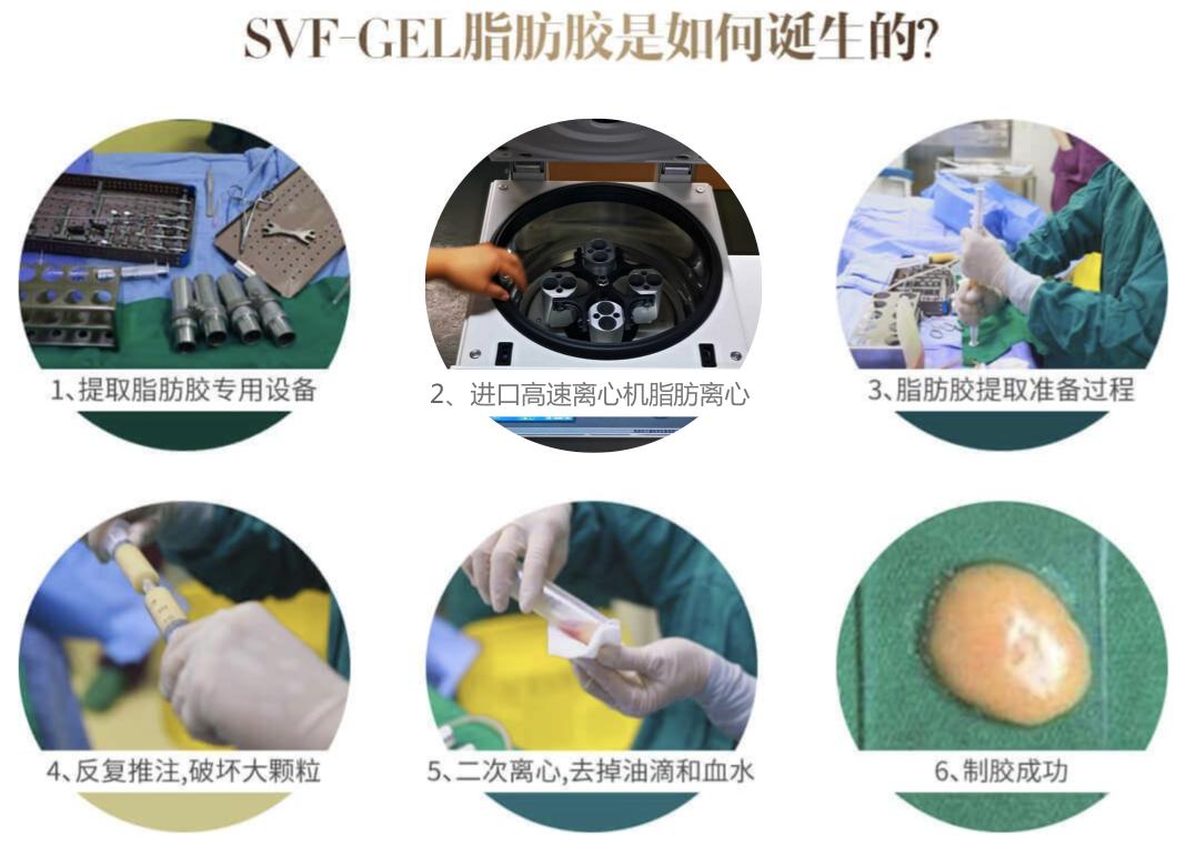 30多岁女的总被小孩子叫姐姐,30岁整天被别人喊姐