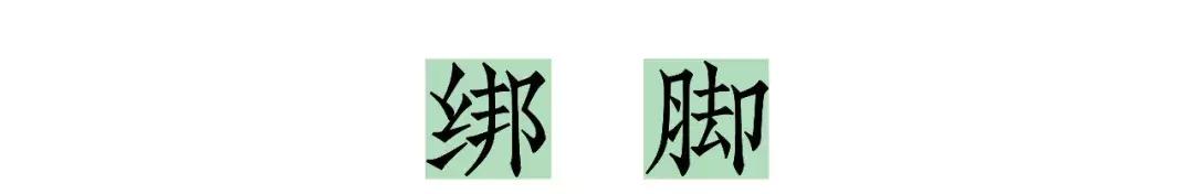 儿科偏方大全100个,民间偏方害惨小孩