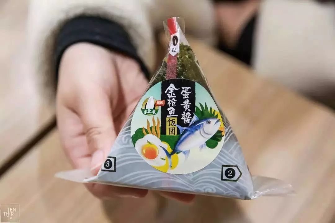 罗森711全家哪家更有竞争力,罗森711哪个好