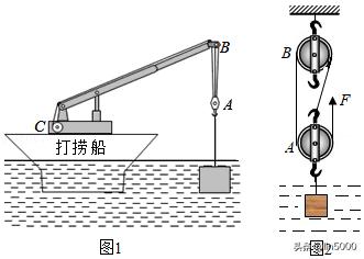 2020年湘潭中考物理试卷,2022湘潭中考物理试卷真题及答案