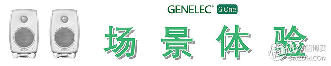 妗岄潰闊崇鐪熷姏,鐪熷姏闊崇妗岄潰