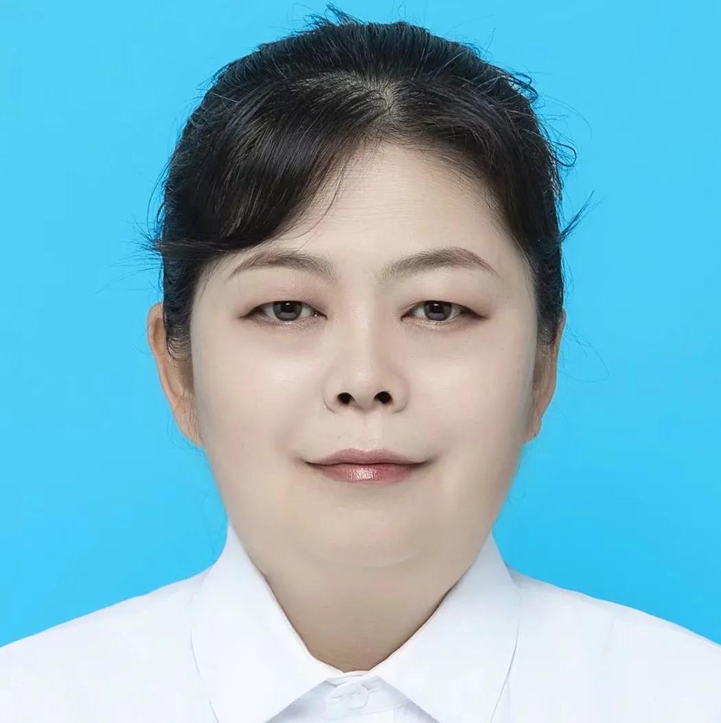 上环真有那么可怕吗,上环的误区